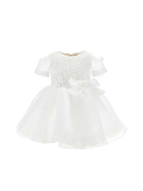  MONNALISA | 73G902 71120001